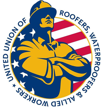 United Union of Roofers Local 8